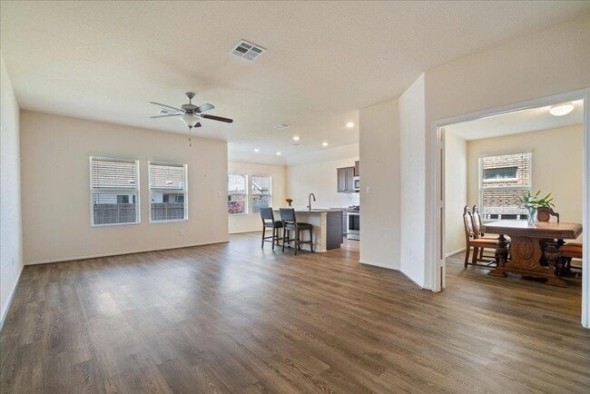 Building Photo - 21712 Urraca Ln