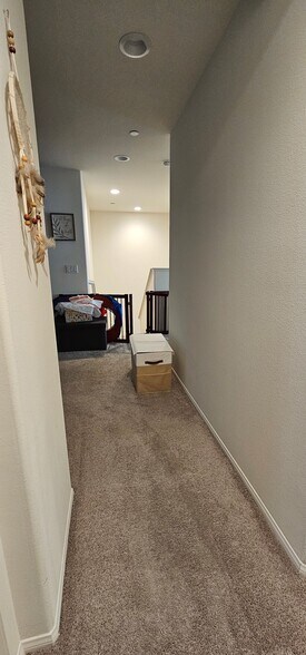 Building Photo - 11386 Dunhaven Way