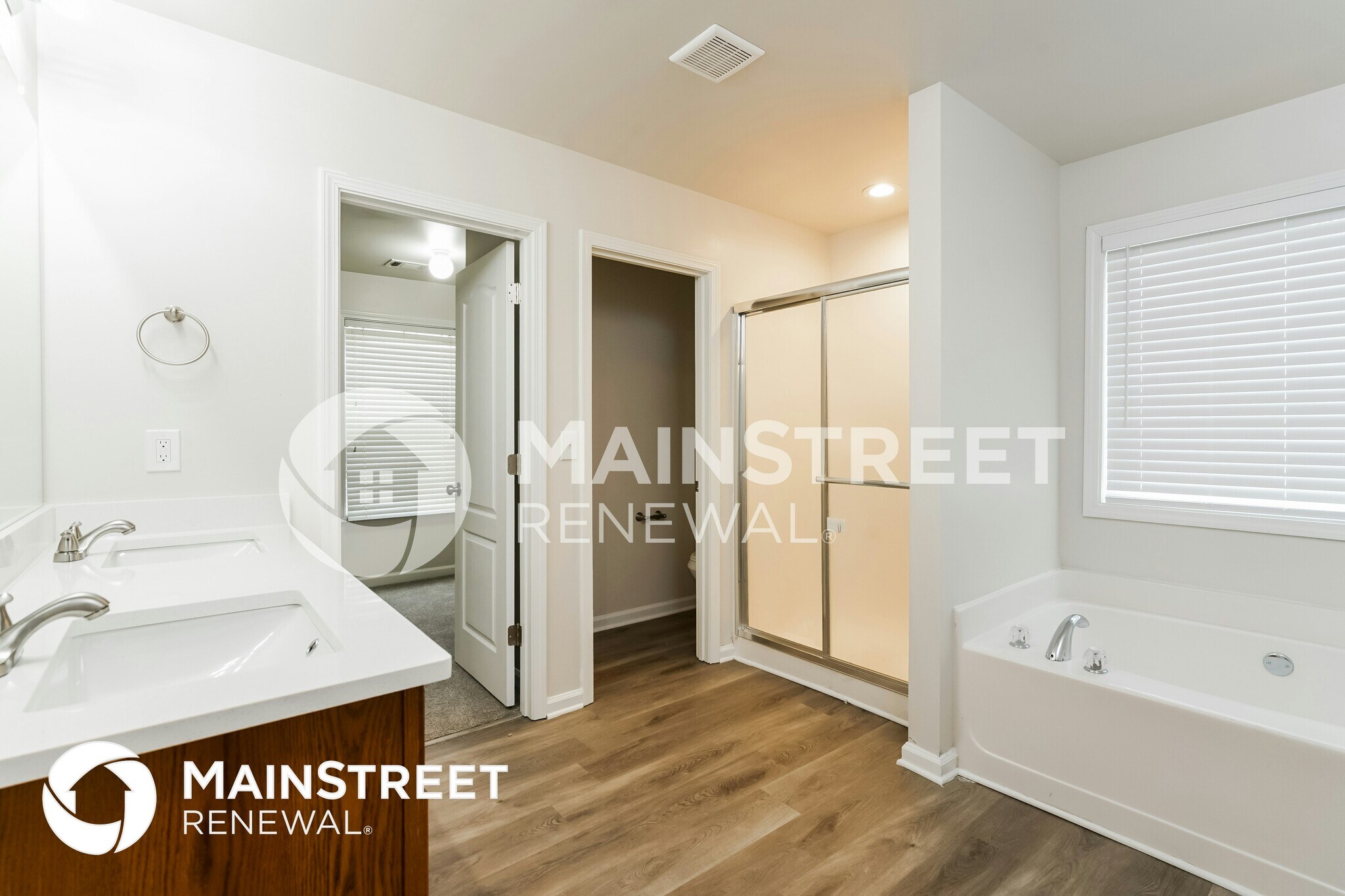 Building Photo - 3111 Leatherleaf Tr