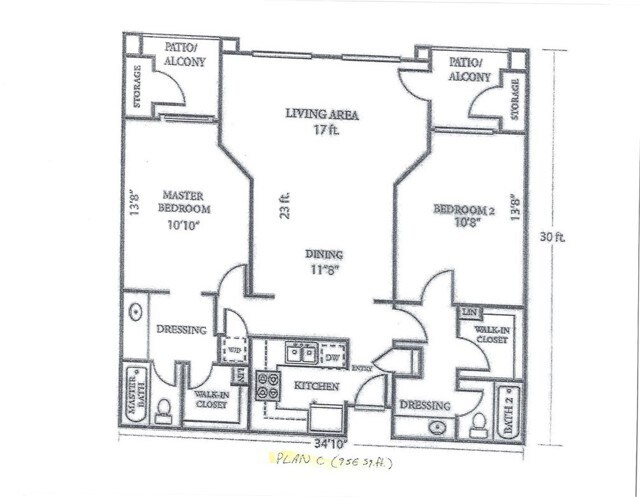 Building Photo - 8889 Caminito Plaza Centro