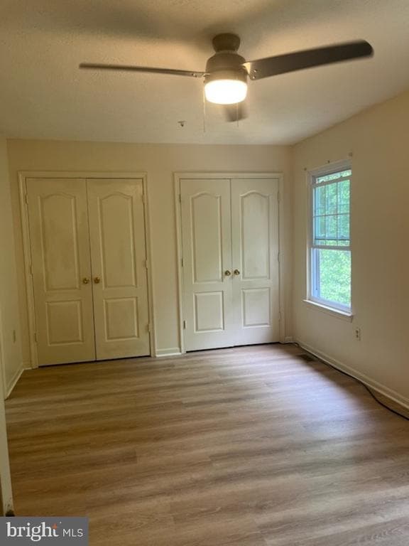 Building Photo - 1502 Deep Gorge Ct