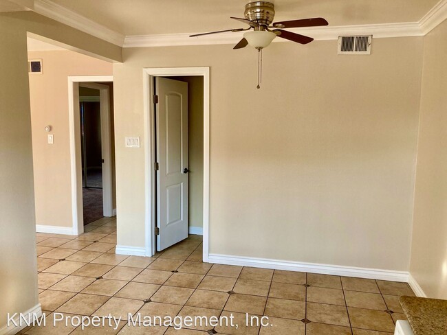 Building Photo - 3 br, 2 bath House - 23 Scottsdale N.