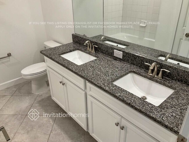 Building Photo - 3098 Hover Hall Ln