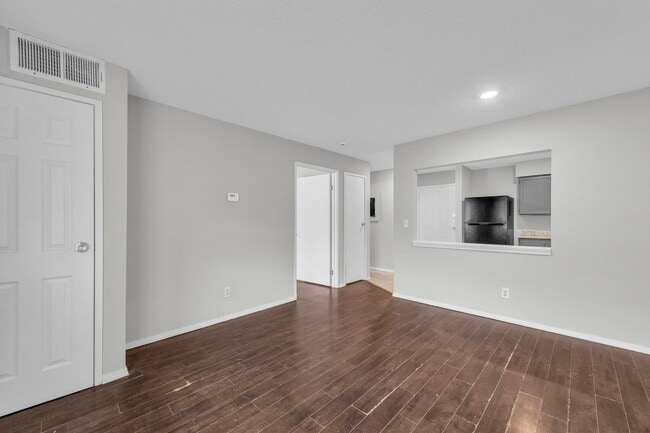 Floorplan - MOLVW Lakeview