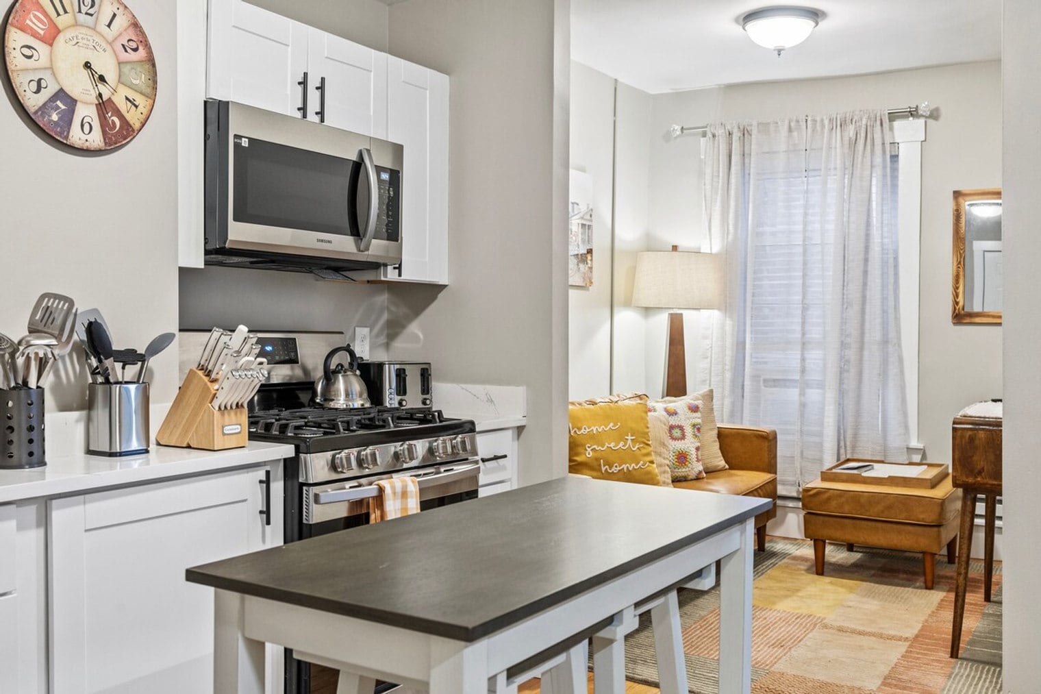 Building Photo - 31 Prince St