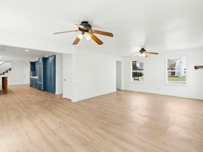 Building Photo - 1630 Ridgemark Dr