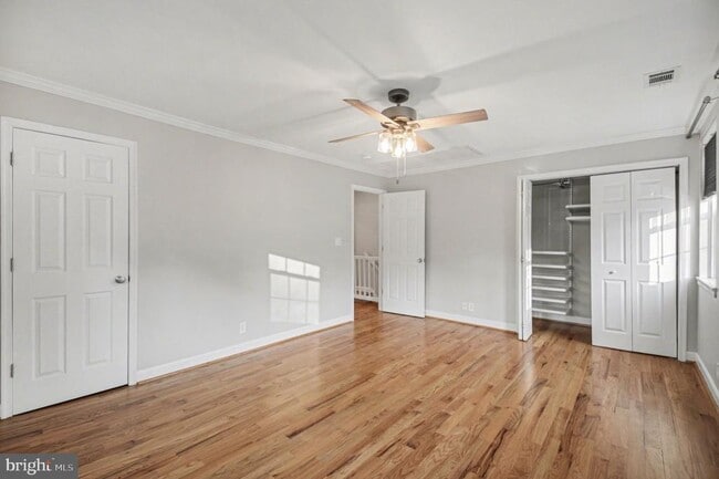 Building Photo - 4885 S 28th St