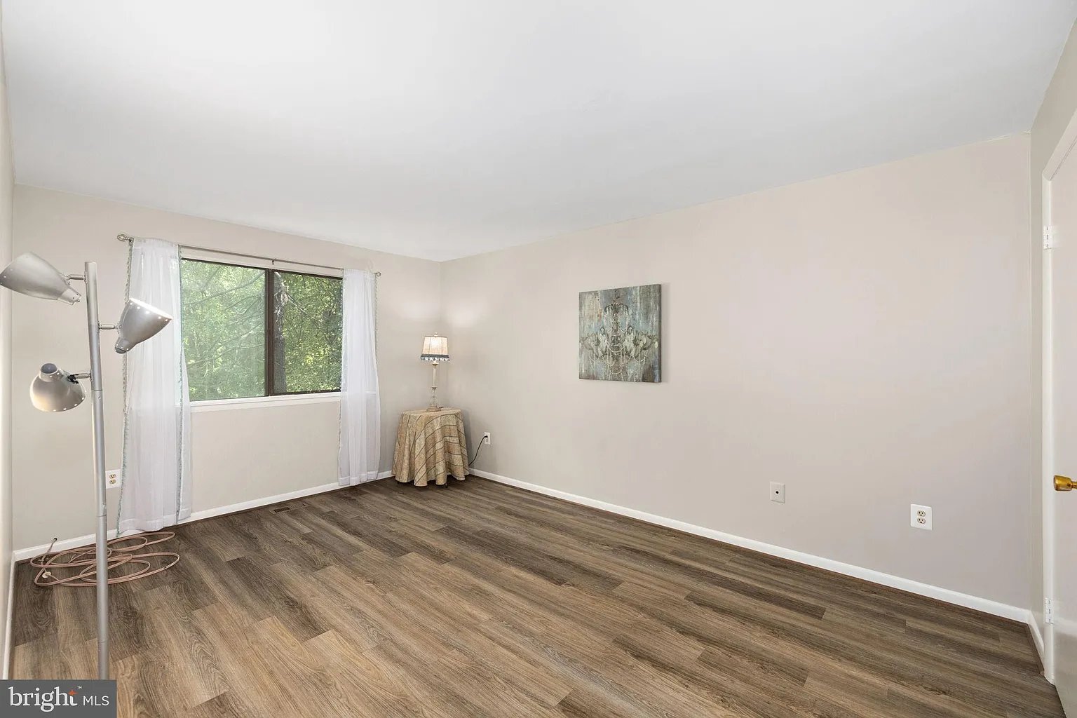 Building Photo - 10673 Spring Oak Ct