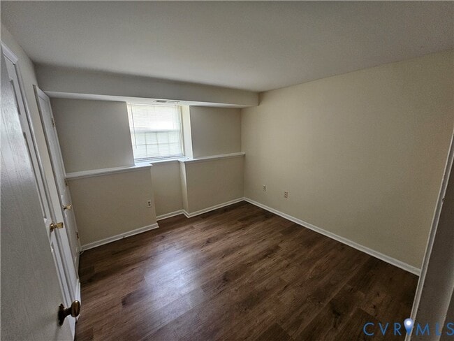 Building Photo - 8420 O'Bannon Ct