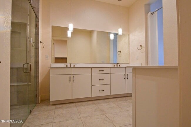 Building Photo - 13001 Sweet Pearl Ln