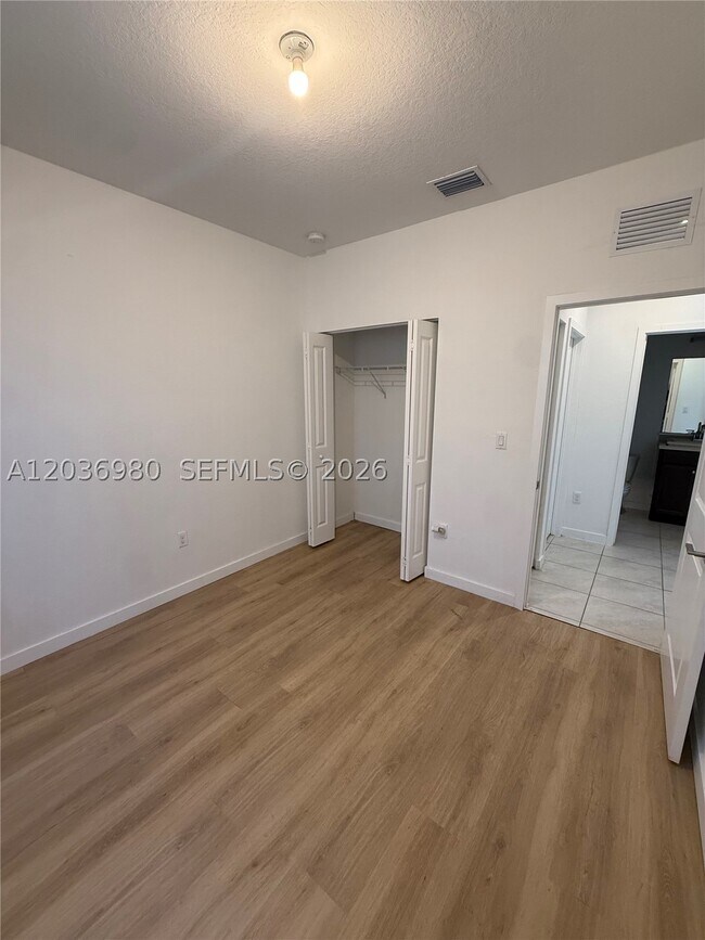Building Photo - 24360 SW 117th Ave