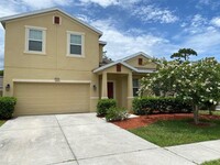 Building Photo - Orlando Rental Home