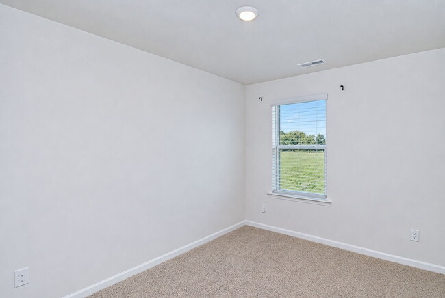 Building Photo - Modern 3 BR | 2.5 BA Townhome in Goldsboro *Newly Developed Seymour Village*