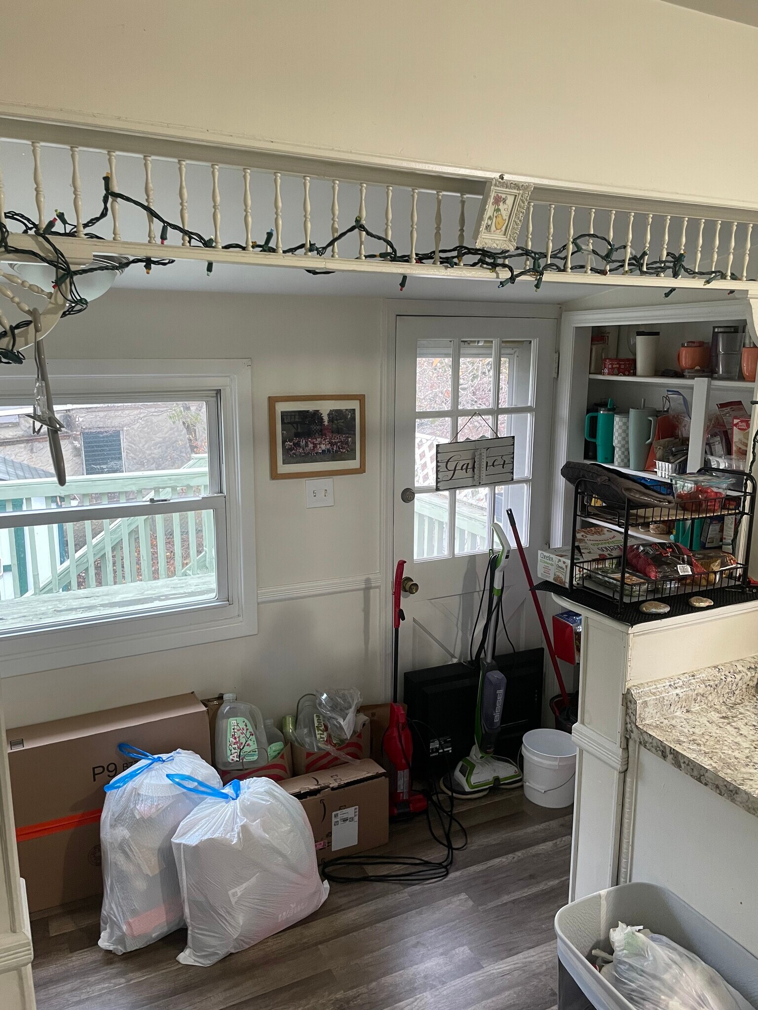 Building Photo - 108 Hasbrook Ave