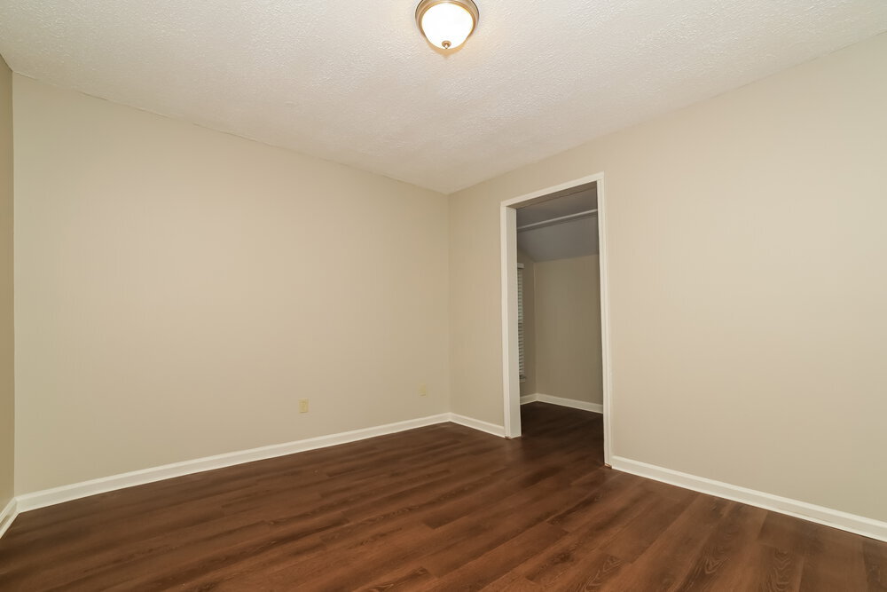 Building Photo - 10533 Docksider Dr E