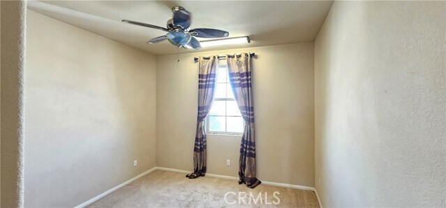 Building Photo - 5677 Brianhead Dr