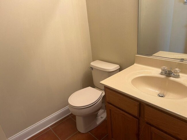 Building Photo - 3184 Impressions Dr