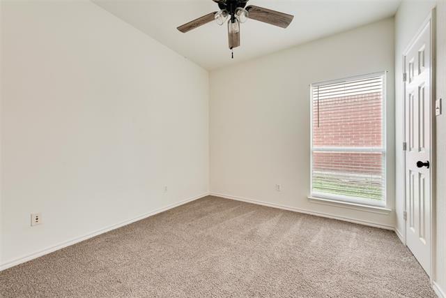 Building Photo - 2832 Morning Star Dr