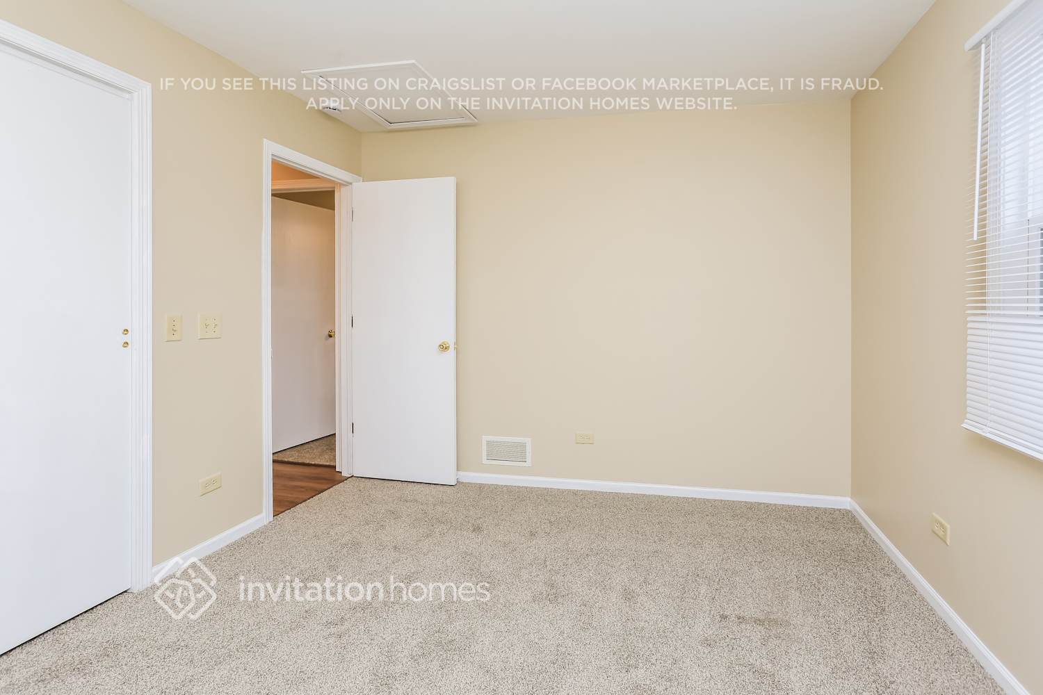 Building Photo - 1431 Beverly Dr