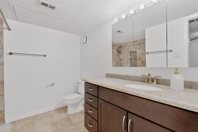 Building Photo - 4800 Northway Dr