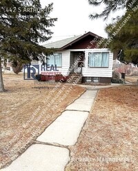 Building Photo - 442 S Arthur Ave