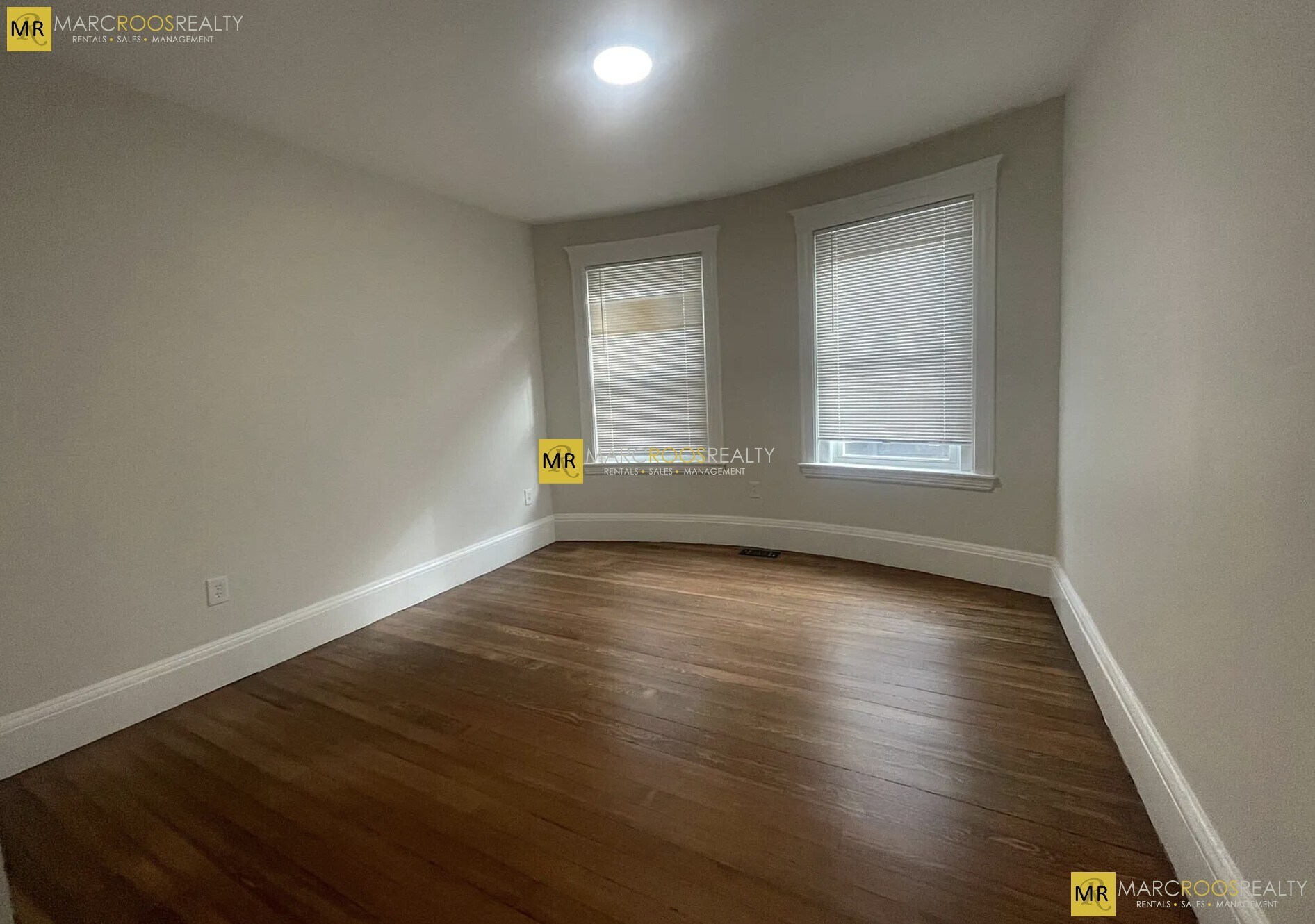 Building Photo - 78 Summer St