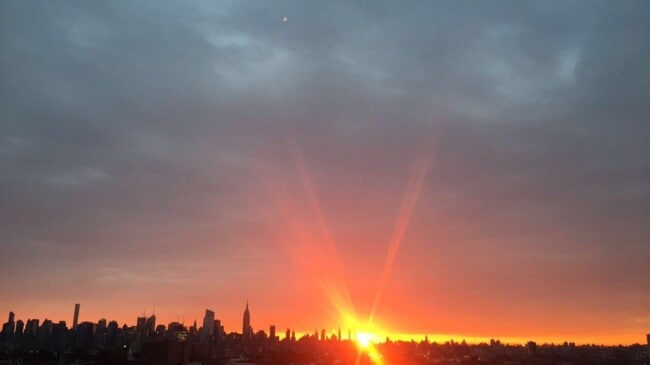 Building Photo - 500 Central Ave