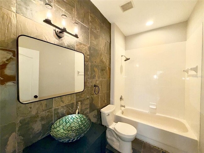 Building Photo - 804 Coade Stone Dr