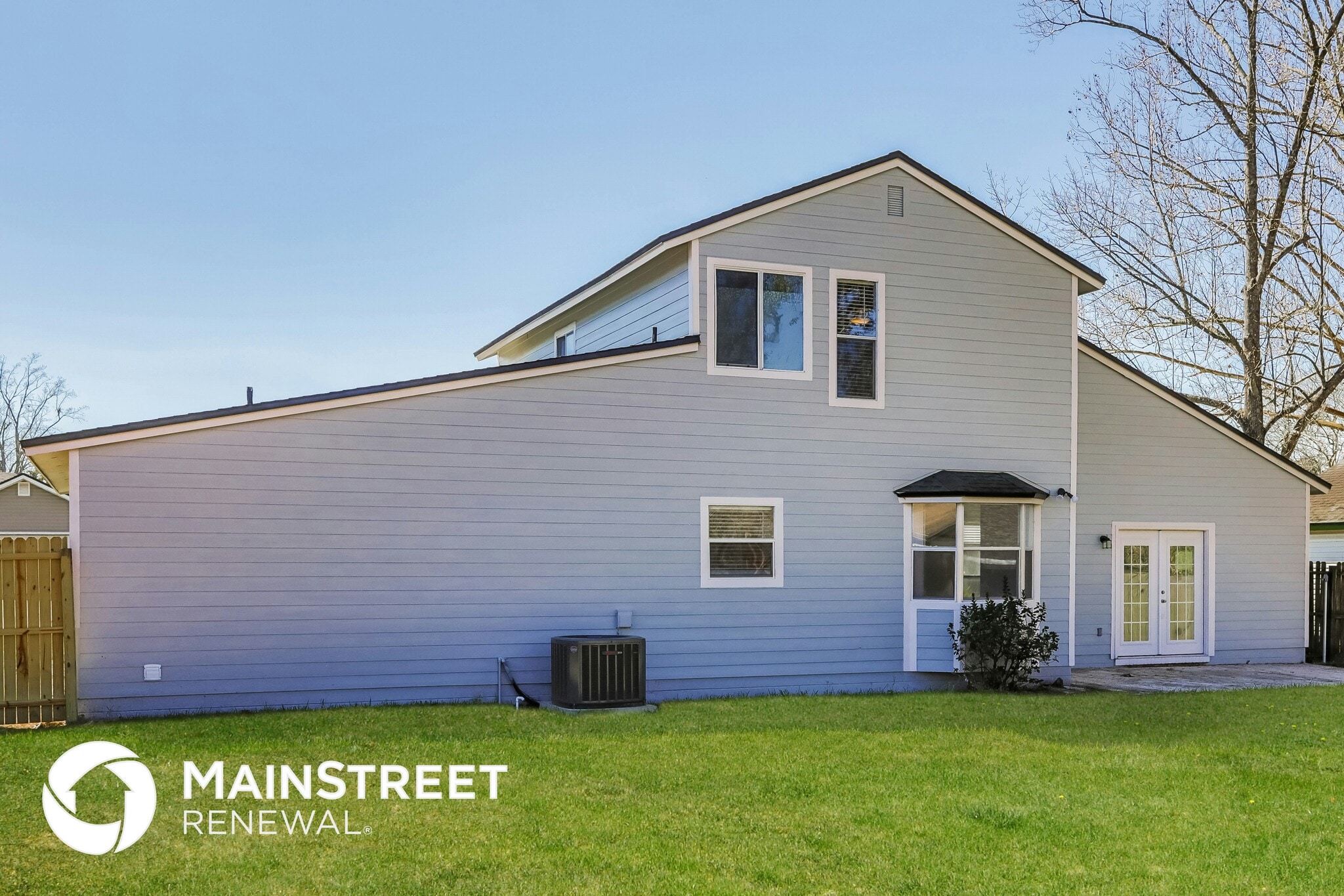 Building Photo - 561 Thomas Stone Ct