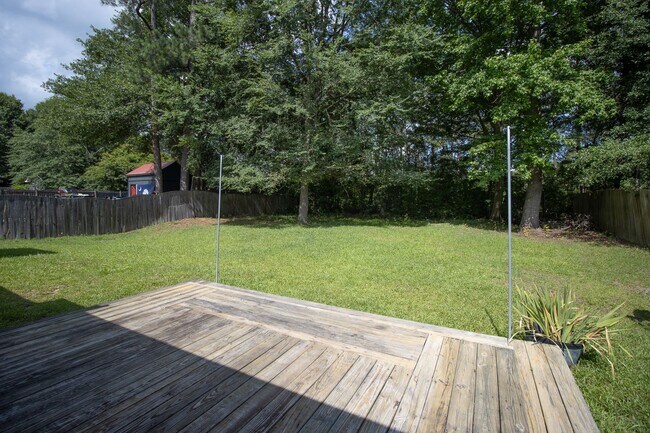 Building Photo - Coming Soon – Charming 3 Bedroom, 2 Bath H...