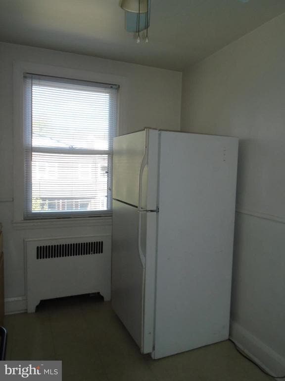 Building Photo - 29 N Symington Ave