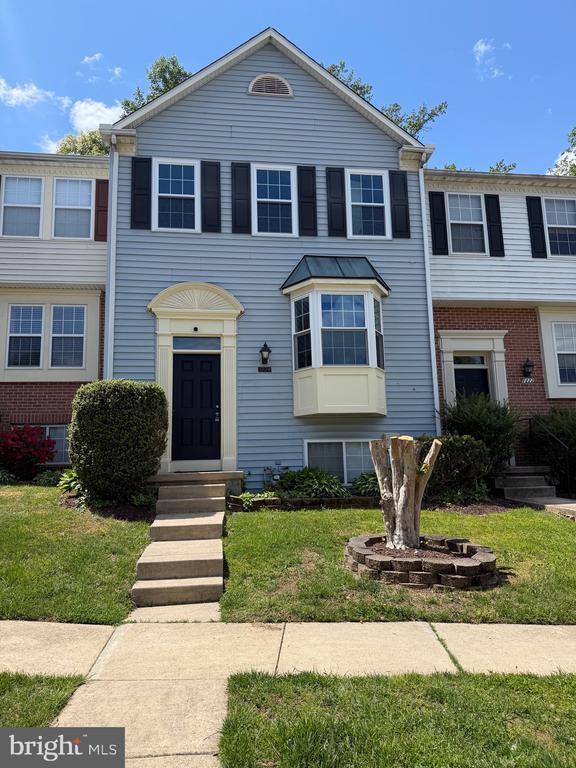 Building Photo - 1224 Farley Ct