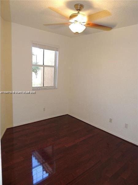 Building Photo - 4931 N Harbor Isles Dr