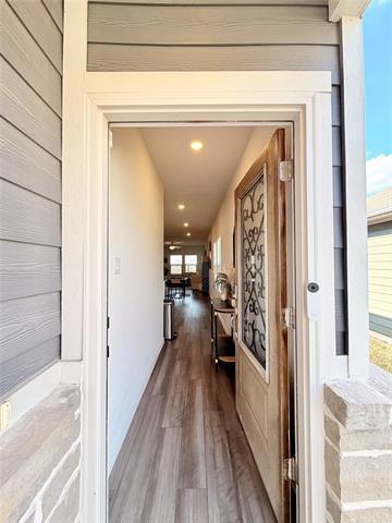 Building Photo - 1841 Ash Oak Ln