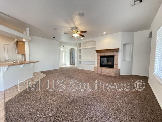 Building Photo - 2007 Lause Bay