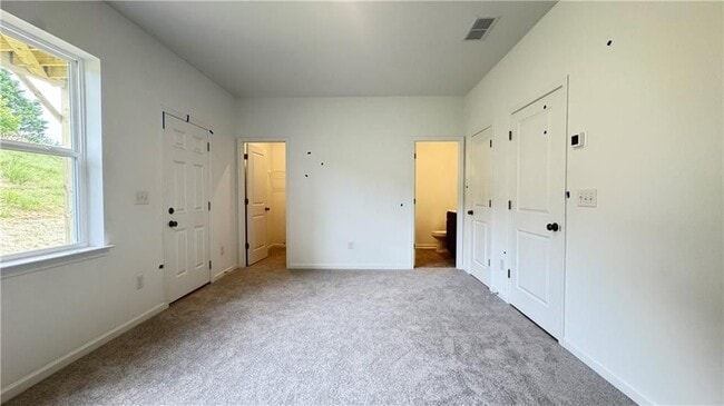 Building Photo - 3258 Durston Ct