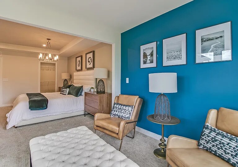 Building Photo - 421 Addison Cir