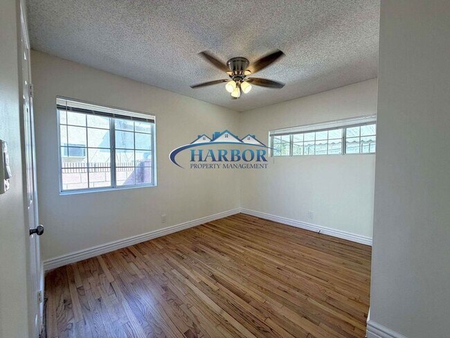 Building Photo - 21406 Budlong Ave