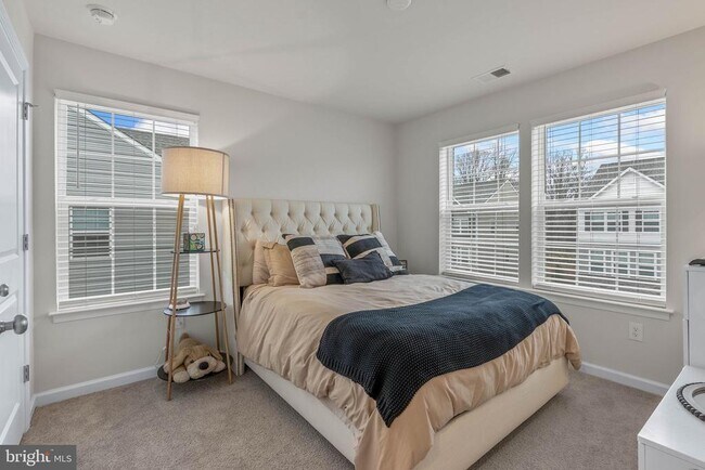 Building Photo - 29 Sister's Farmstead Rd