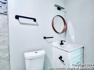 Building Photo - 335 S San Eduardo Ave