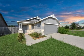 Building Photo - 5735 Prairie Chapel Rd