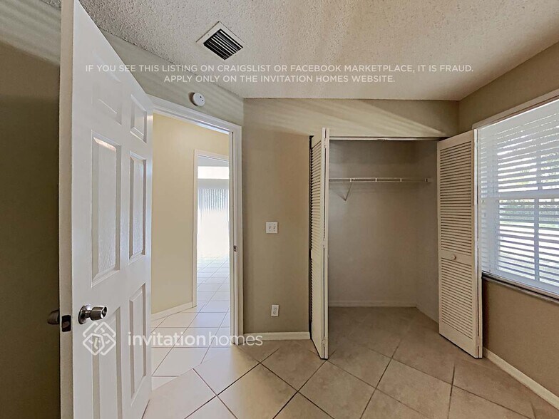 Building Photo - 1053 Wild Cherry Ln