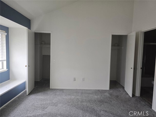 Building Photo - 4782 James Cir