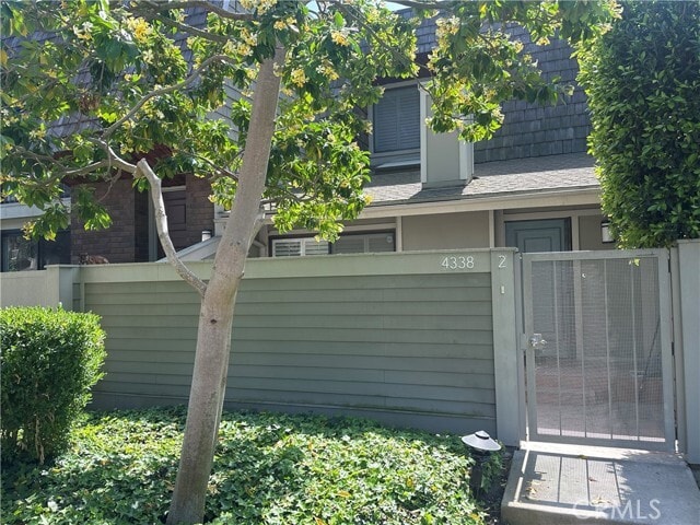 Building Photo - 4338 Glencoe Ave