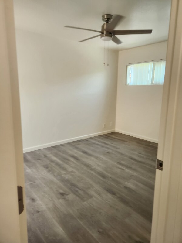 Building Photo - 6592 Westpark Pl