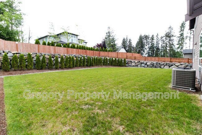 Building Photo - 23328 17th Ave SE