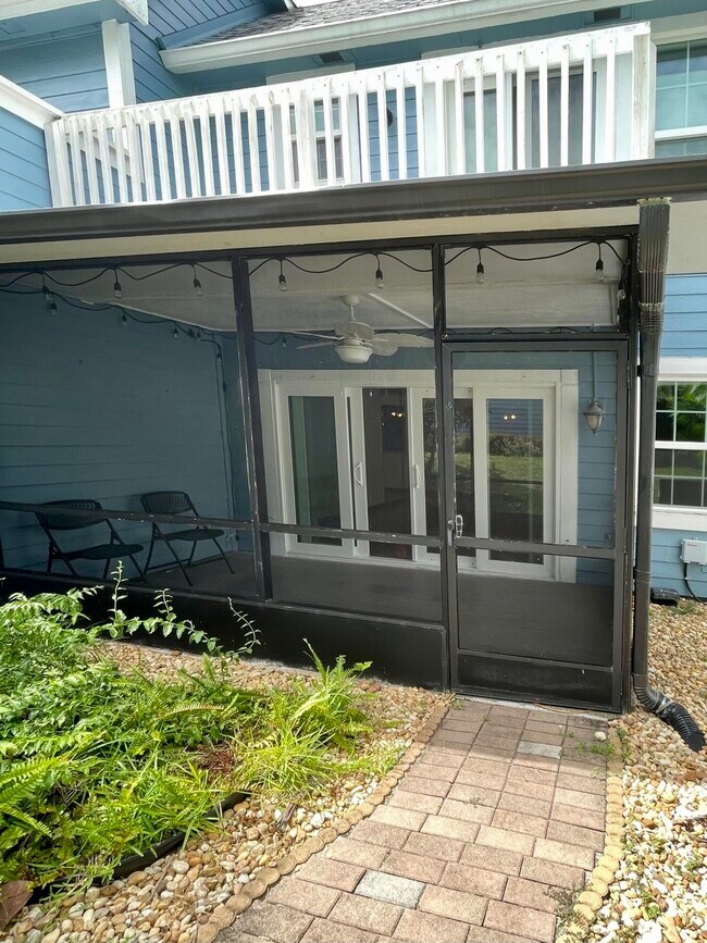 Building Photo - 505 Ocean Dunes Cir