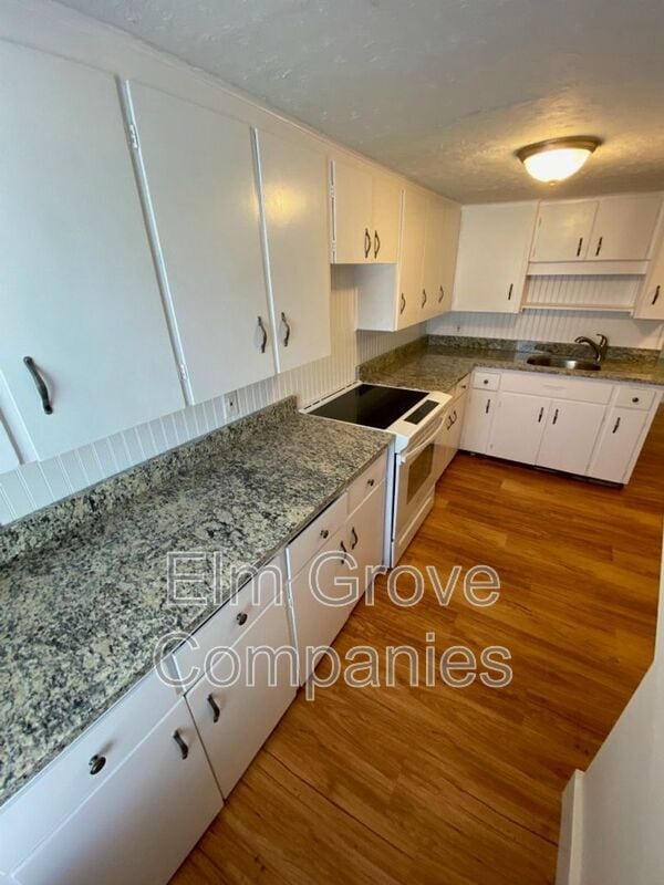 Building Photo - 58 Pennacook St