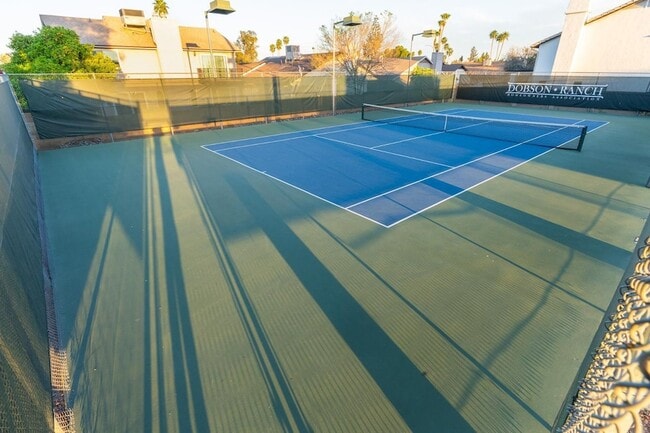 Building Photo - 2434 W Lompoc Ave