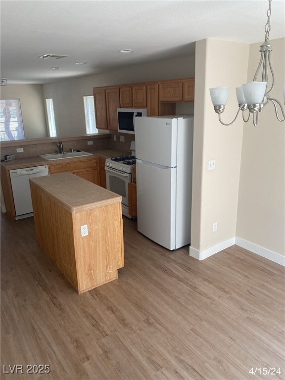 Building Photo - 9477 Diamond Bridge Ave